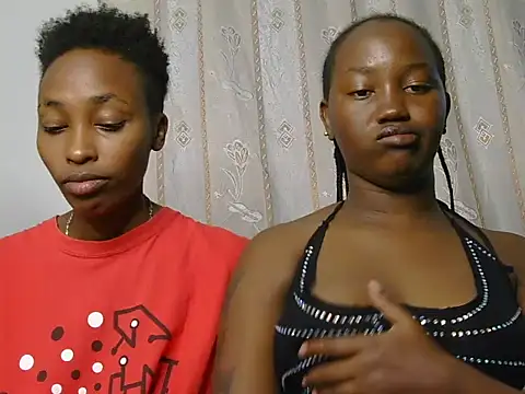 missvibe xx online show from 20, 6, 2026