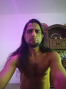 Nightcrawlers online show from 7, 7, 2026