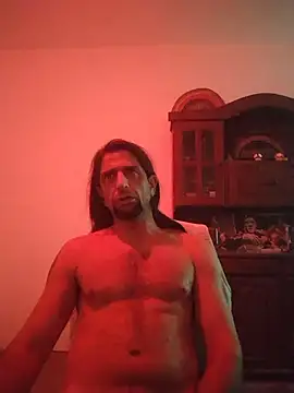 Nightcrawlers online show from 10, 7, 2026