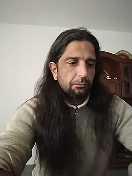 Nightcrawlers online show from 22, 7, 2026
