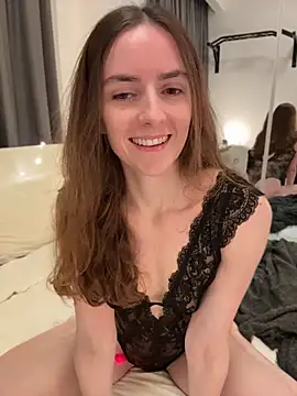 ErikaJensen online show from 10, 7, 2026