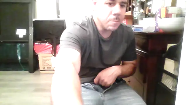 toosexy4myshirt online show from 8, 7, 2026
