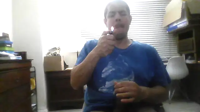 toosexy4myshirt online show from 1, 8, 2026
