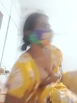 Simi-hot-boudi online show from 30, 6, 2026