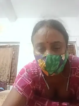 Simi-hot-boudi online show from 3, 7, 2026