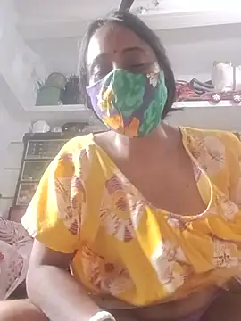 Simi-hot-boudi online show from 5, 7, 2026