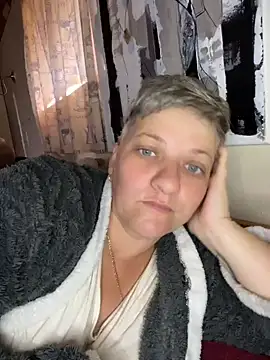 blueiceeyes online show from 3, 7, 2026