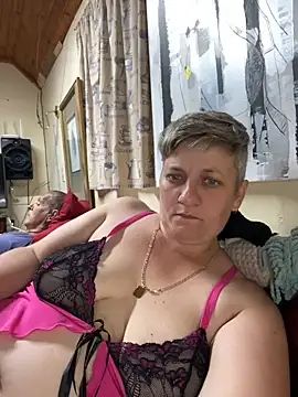 blueiceeyes online show from 28, 7, 2026