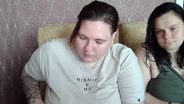 TiaMason online show from 13, 6, 2026