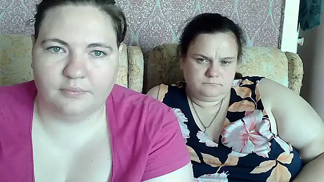 TiaMason online show from 16, 6, 2026