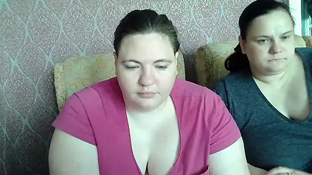 TiaMason online show from 17, 6, 2026