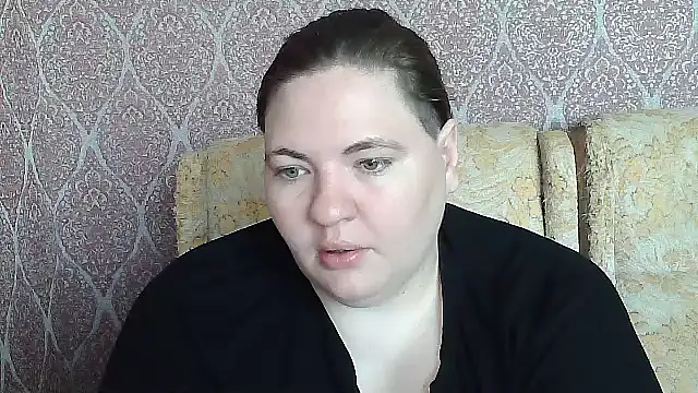 TiaMason online show from 18, 6, 2026