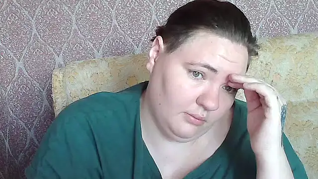 TiaMason online show from 22, 6, 2026