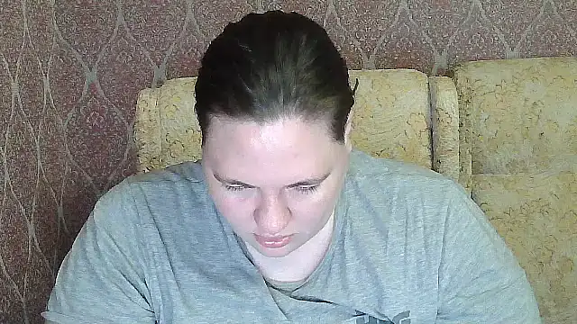 TiaMason online show from 22, 6, 2026