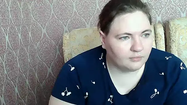 TiaMason online show from 24, 6, 2026