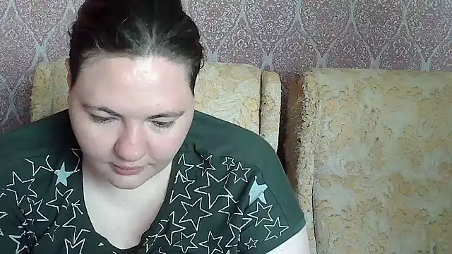 TiaMason online show from 2, 7, 2026