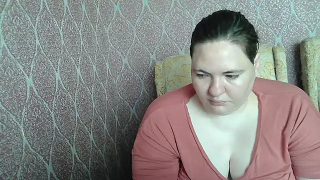 TiaMason online show from 5, 7, 2026
