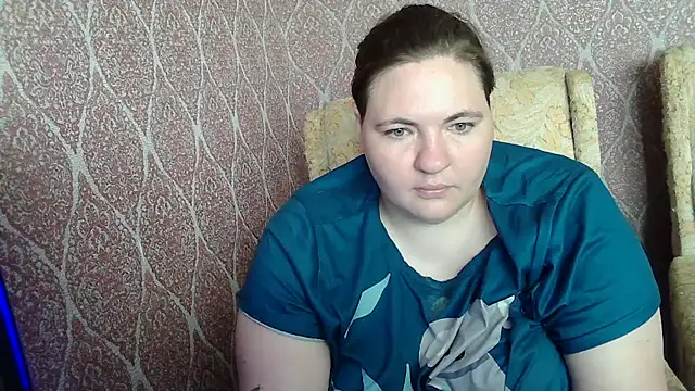 TiaMason online show from 7, 7, 2026