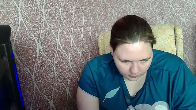 TiaMason online show from 7, 7, 2026