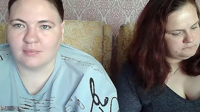 TiaMason online show from 8, 7, 2026