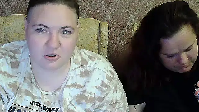TiaMason online show from 8, 7, 2026