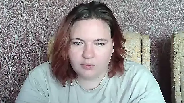 TiaMason online show from 9, 7, 2026