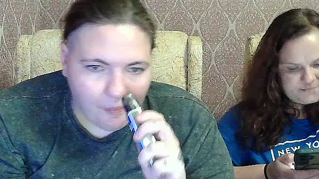 TiaMason online show from 9, 7, 2026