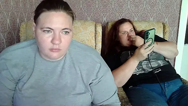 TiaMason online show from 11, 7, 2026