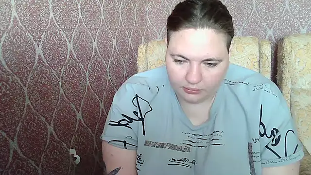 TiaMason online show from 26, 7, 2026