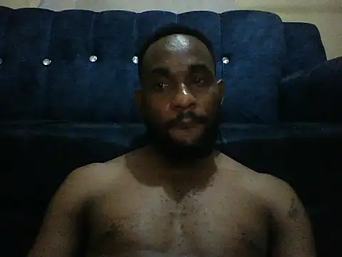 Snapshot of HomeBully chatting on 18, 7, 2026 HomeBully online show from 18, 7, 2026