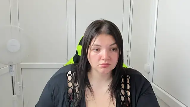 MargaretDark online show from 24, 6, 2026