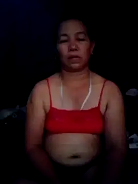 Mye kiss online show from 22, 7, 2026