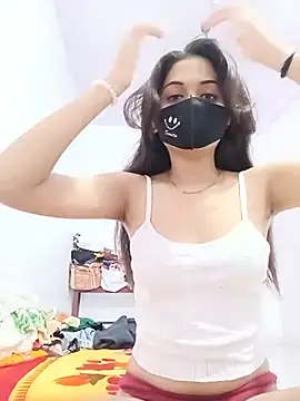 Sapna-p online show from 22, 6, 2026