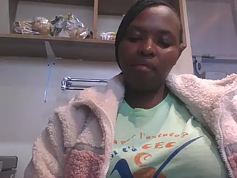 peacefulbignipple online show from 3, 7, 2026