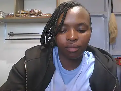 peacefulbignipple online show from 10, 7, 2026