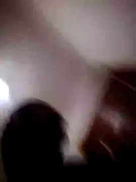 peacefulbignipple online show from 26, 7, 2026