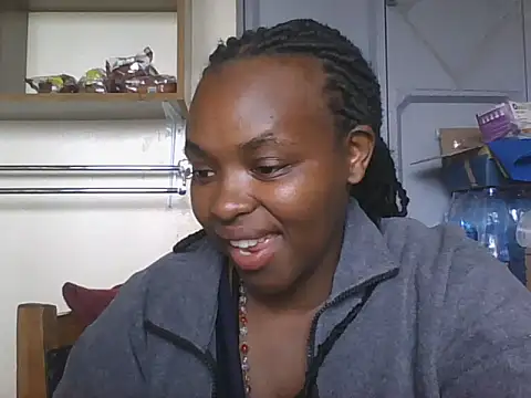 peacefulbignipple online show from 3, 8, 2026
