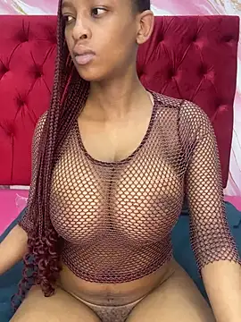 Teddy04xxx online show from 9, 6, 2026