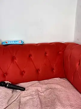 Teddy04xxx online show from 21, 6, 2026