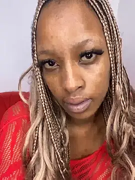 Teddy04xxx online show from 3, 7, 2026
