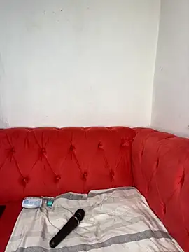 Teddy04xxx online show from 18, 7, 2026