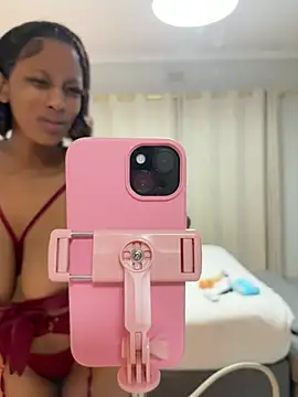 Teddy04xxx online show from 3, 8, 2026