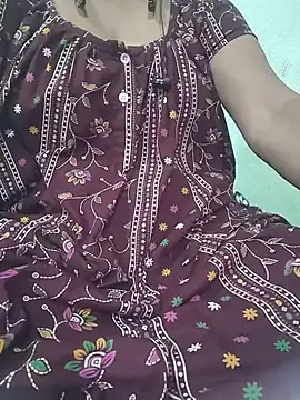 Snapshot of Sexy-Bhabi69 chatting on 23, 7, 2026 Sexy-Bhabi69 online show from 23, 7, 2026