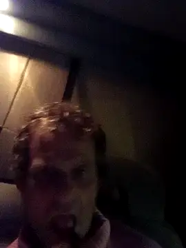 gbone1976 online show from 8, 6, 2026