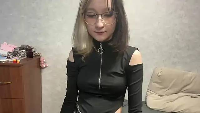 Lilfain baby online show from 29, 6, 2026