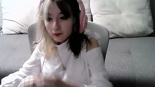 Lilfain baby online show from 14, 7, 2026