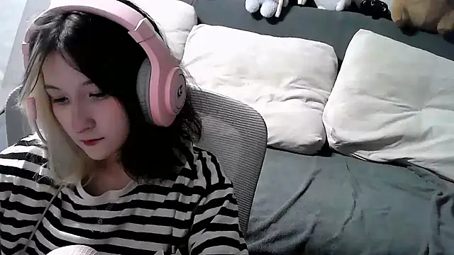 Lilfain baby online show from 18, 7, 2026