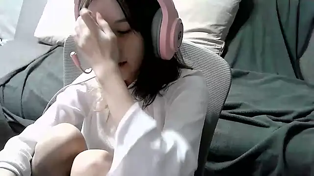Lilfain baby online show from 19, 7, 2026