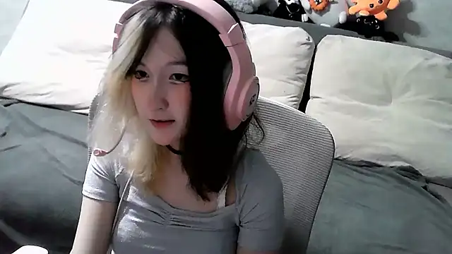 Lilfain baby online show from 20, 7, 2026