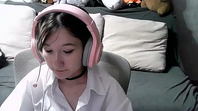 Lilfain baby online show from 23, 7, 2026